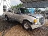 1FTYR44E14P****** Salvage and Wrecked 2004 Ford Ranger in New Castle
