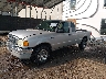 1FTYR44E14P****** Used and Repairable 2004 Ford Ranger in New Castle