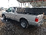 1FTYR44E14P****** Salvage and Repairable 2004 Ford Ranger in New Castle