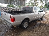 1FTYR44E14P****** Salvage and Wrecked 2004 Ford Ranger in Delaware State