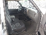 1FTYR44E14P****** Used and Repairable 2004 Ford Ranger in Delaware State