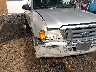 1FTYR44E14P****** Salvage and Repairable 2004 Ford Ranger in Delaware State