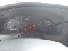 1FTYR44E14P****** Salvage 2004 Ford Ranger in New Castle