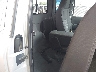 1FTYR44E14P****** Wrecked 2004 Ford Ranger in New Castle
