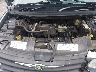 1C4GP45R05B****** Repairable 2005 Chrysler Town & Country in Albany