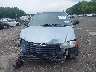 1C4GP45R05B****** Salvage 2005 Chrysler Town & Country in New York State
