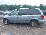 1C4GP45R05B****** Used 2005 Chrysler Town & Country in New York State