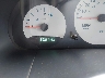 1C4GP45R05B****** Repairable 2005 Chrysler Town & Country in New York State