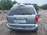 1C4GP45R05B****** Salvage 2005 Chrysler Town & Country