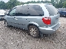 1C4GP45R05B****** Salvage and Repairable 2005 Chrysler Town & Country in Albany