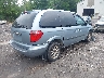 1C4GP45R05B****** Salvage and Wrecked 2005 Chrysler Town & Country in New York State