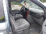 1C4GP45R05B****** Used and Repairable 2005 Chrysler Town & Country in New York State