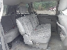 1C4GP45R05B****** Wrecked 2005 Chrysler Town & Country in Albany