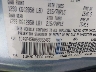 1C4GP45R05B****** Used 2005 Chrysler Town & Country in Albany