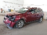 2CNFLEEC4B6****** Used and Repairable 2011 Chevrolet Equinox in Minneapolis Saint Paul