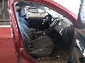 2CNFLEEC4B6****** Used and Repairable 2011 Chevrolet Equinox in Minnesota State