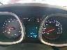 2CNFLEEC4B6****** Salvage 2011 Chevrolet Equinox in Minneapolis Saint Paul