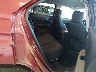 2CNFLEEC4B6****** Wrecked 2011 Chevrolet Equinox in Minneapolis Saint Paul