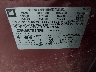2CNFLEEC4B6****** Used 2011 Chevrolet Equinox in Minneapolis Saint Paul