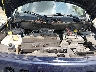 1C4NJRBB8GD****** Repairable 2016 Jeep Patriot in Charleston