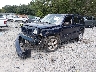 1C4NJRBB8GD****** Used and Repairable 2016 Jeep Patriot in Charleston