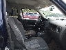 1C4NJRBB8GD****** Used and Repairable 2016 Jeep Patriot in South Carolina State