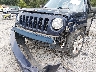 1C4NJRBB8GD****** Salvage and Repairable 2016 Jeep Patriot in South Carolina State
