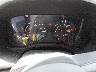 1C4NJRBB8GD****** Salvage 2016 Jeep Patriot in Charleston