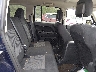 1C4NJRBB8GD****** Wrecked 2016 Jeep Patriot in Charleston
