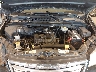 2C4RC1CG0DR****** Repairable 2013 Chrysler Town & Country in Flint