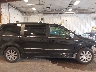 2C4RC1CG0DR****** Used 2013 Chrysler Town & Country in Michigan State