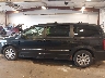 2C4RC1CG0DR****** Repairable 2013 Chrysler Town & Country in Michigan State