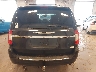2C4RC1CG0DR****** Wrecked 2013 Chrysler Town & Country