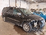 2C4RC1CG0DR****** Salvage and Wrecked 2013 Chrysler Town & Country in Flint