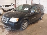 2C4RC1CG0DR****** Used and Repairable 2013 Chrysler Town & Country in Flint