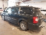 2C4RC1CG0DR****** Salvage and Repairable 2013 Chrysler Town & Country in Flint
