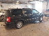 2C4RC1CG0DR****** Salvage and Wrecked 2013 Chrysler Town & Country in Michigan State