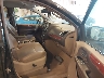 2C4RC1CG0DR****** Used and Repairable 2013 Chrysler Town & Country in Michigan State