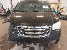2C4RC1CG0DR****** Salvage and Repairable 2013 Chrysler Town & Country in Michigan State