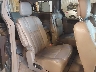 2C4RC1CG0DR****** Wrecked 2013 Chrysler Town & Country in Flint