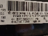 2C4RC1CG0DR****** Used 2013 Chrysler Town & Country in Flint