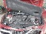 1N4AL3AP5DC****** Repairable 2013 Nissan Altima in Syracuse