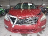 1N4AL3AP5DC****** Wrecked 2013 Nissan Altima in New York State
