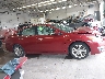1N4AL3AP5DC****** Used 2013 Nissan Altima in New York State