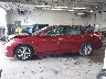 1N4AL3AP5DC****** Repairable 2013 Nissan Altima in New York State