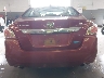1N4AL3AP5DC****** Wrecked 2013 Nissan Altima