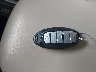 1N4AL3AP5DC****** Salvage 2013 Nissan Altima in New York State