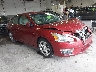 1N4AL3AP5DC****** Salvage and Wrecked 2013 Nissan Altima in Syracuse
