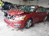 1N4AL3AP5DC****** Used and Repairable 2013 Nissan Altima in Syracuse