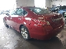 1N4AL3AP5DC****** Salvage and Repairable 2013 Nissan Altima in Syracuse